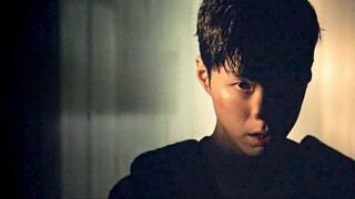 GOOD BOY S01 E01 720p Hindi