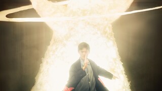 爆炸艺术难道就不值得尊重吗？