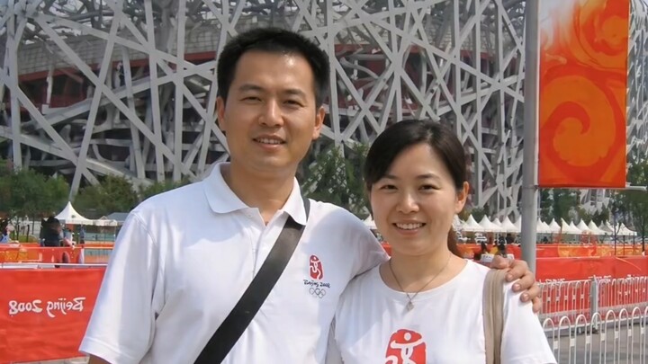 Some old photos generated by ChatGPT