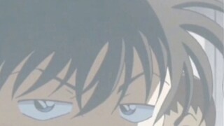 Argument about Maorilan being Daru