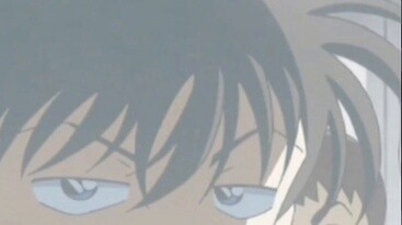 Argument about Maorilan being Daru