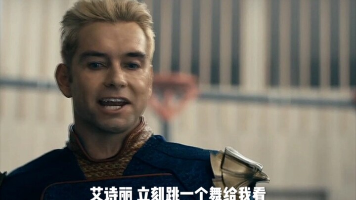 “Hidup itu Susah, Aishili Jadi Pengamen”