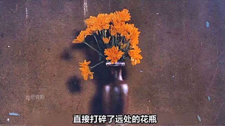 本以为邱淑贞已经天下无敌，没想到吴君如才是真正的大佬