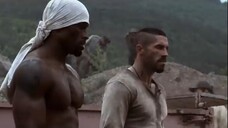 Invicto 3 Full Movie | Película de Acción en Español Latino | Scott Adkins y Isaac Flore | 不败 3