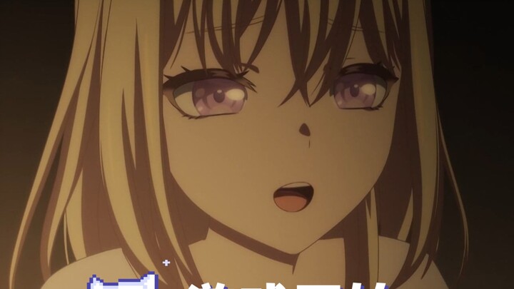 【补档】《哈基哈基要哈气》