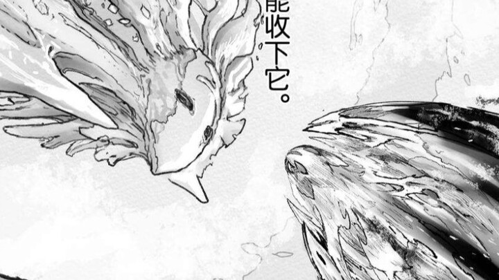 唉，贝拉弗