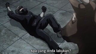 Ini si lose streak lgi ngapain dah lawak bett😂