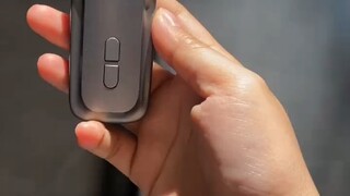 去酒店一定要注意一下