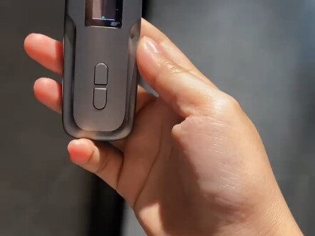 Đến khách sạn nhất định phải chú ý một chút