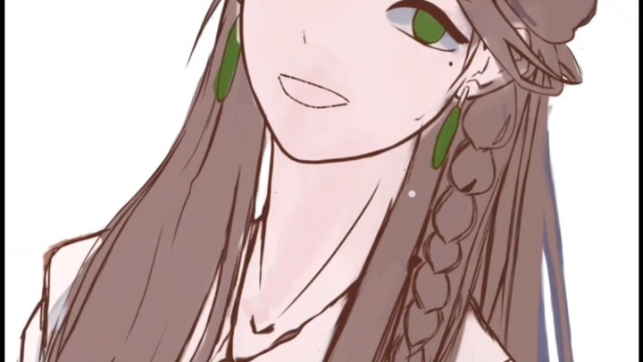 the power of rendering...cihuyyy by: Tokosambell on instagram