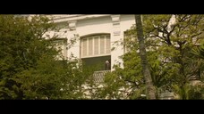 Golondaaj by Dev (2021)