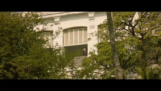 Golondaaj by Dev (2021)