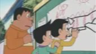 Doraemon Episode 237