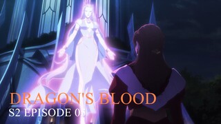 Dota Dragons Blood-S2[Ep5]