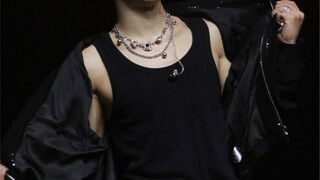 ไอดอลวงการบันเทิงจีนยังมีคนเก่งแบบนี้อีกเหรอ? ชาเลนจ์ควันบุหรี่ของกลุ่มชาติขึ้นอีกขั้น