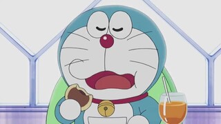 Doraemon New Episode 26-11-2023 - Episode 02 - Doraemon Cartoon - Doraemon In Hindi - Doraemon Movie
