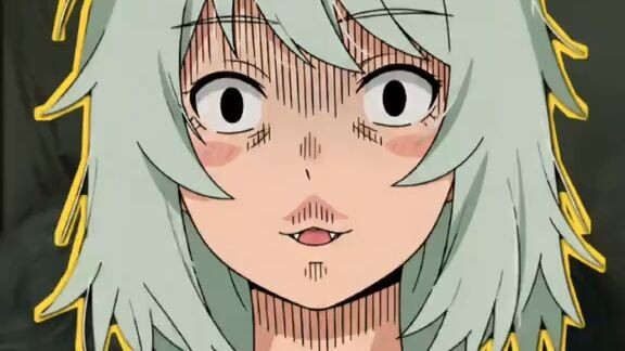 anime jorok ih😹