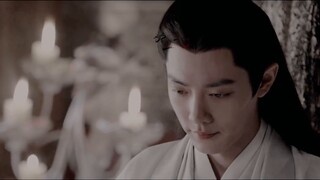 Darkroom Beauty ตอนที่ 11 นายท่าน คุณได้ตกอยู่ในอุ้งมือของฉันแล้ว...นักโทษ ระบบพัฒนาความมืดบังคับ Ya