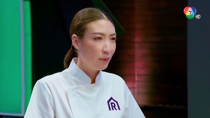 ศึกพ่อค้าซ่าแม่ค้าแซ่บ 2 (EP.2) วันที่ 29 มิถุนายน 2568