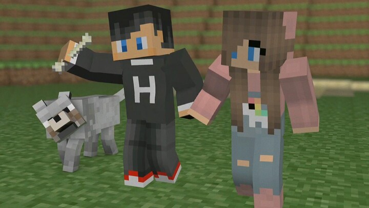 HERUL CRAFT ID BERDUA SAMA CEWEK