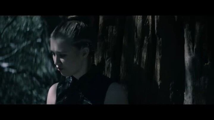 Dynasty (Official Music Video) - MIIA