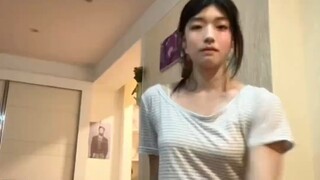薄荷雨-11  双休快回来