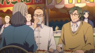 RikeKoi S2 Eps 12 END (Sub Indo)