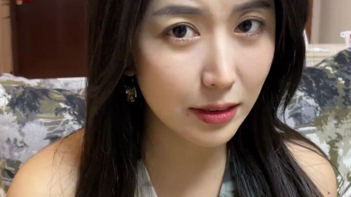 Ketika kamu dihadapkan pada dua pilihan, melempar koin selalu berhasil—bukan karena koin itu selalu 