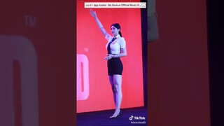 คลิปหลุด สาวสวย นมโต