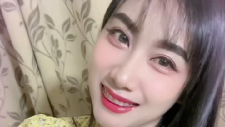 ขอโทษที่ทำให้ไม่ชอบ😘#เอ๊ะสวยและรวยมาก #ไม่ชอบ #ช่วยไม่ได้
