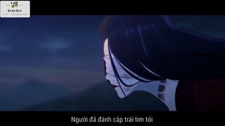 Ác Ma Đến Từ Thiên Đường 來自天堂的魔鬼 [vietsub+lyrics]「FMV」 #musichay #seagame3