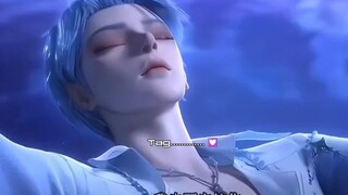 soullane 2