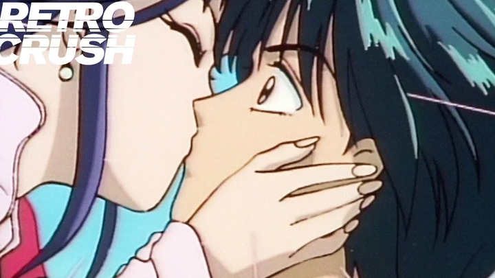 เมื่อสาวอื่นพยายามจะขโมยผู้ชายของคุณ