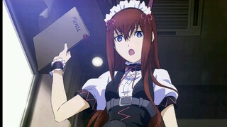 ⚡跟着助手摇就完了(๑*◡*๑)⚡