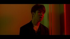Lee Hong Gi, Yoo Hwe Seung 🌺💦🌺 Still love you
