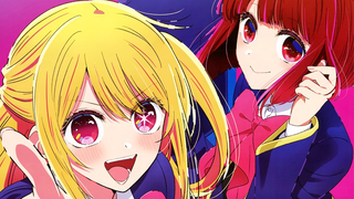 [May/Official Collaboration] My Favorite x CARAVAN STORIES Collaboration PV [MCE Chinese Subbing Gro