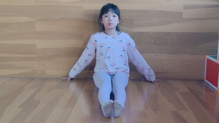 【Hồi ức và Hậu ký 34】Đôi chân co duỗi khi còn chưa tỉnh giấc