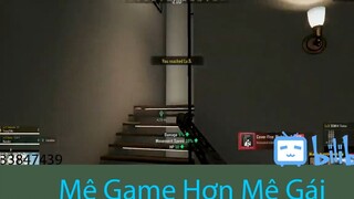 Test khả năng aim trong super people #game