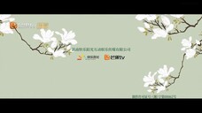 [nunadrama] Deep Affection Eyes 4.720p