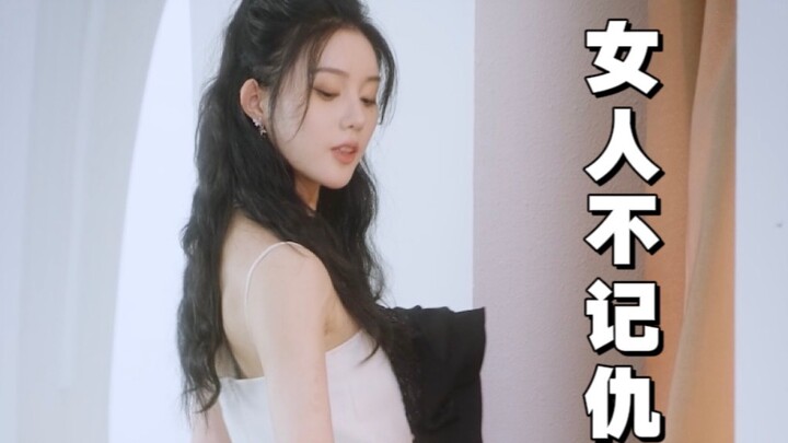 【Drama Pendek】Yang Terus-menerus Kau Pikirkan Pasti Akan Terdengar Kembali!