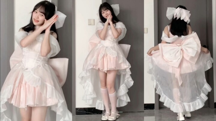 أقسم بالشّهرة [عمل بمناسبة عيد الميلاد]