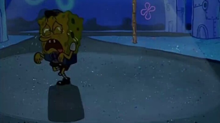 Anything else you want to say?