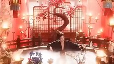 short drama