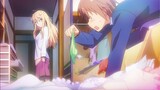 Sakurasou no Pet na Kanojo (Episode 1)