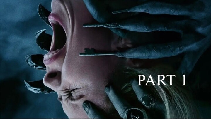 insidious-out-further-2026 1of12
