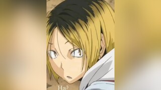duet with  pov. when you found out something between your boyfriend and his gbf seiyuu voiceacting 