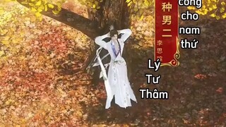 video ngắn