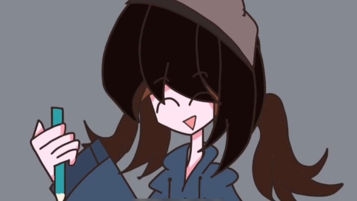 Think twice when saying sorry to others!