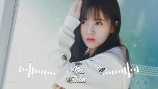 Tam Thốn Thiên Đường REMIX ✗ Hồng Nhan Xưa ✗ Lạnh Lẽo (Htrol Remix)