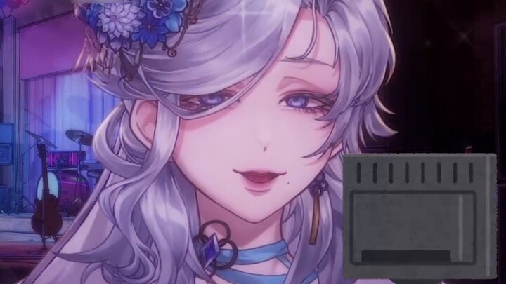 Boy group Xiaoge? ? How to substitute literature! ! ! !